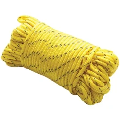 Coghlan's 50' Reflective Guy Line