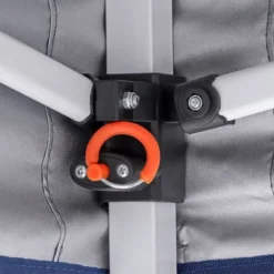 Caravan Canopy M Series Pro 2 Straight Leg Canopy -Coleman Shop GUEST 9d703105 b68c 4e4b 9751 f2d1801f49a2