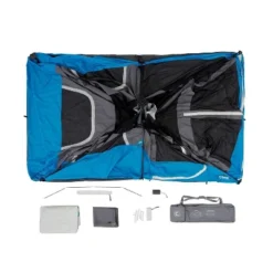 Core Equipment Lighted 9 Person Instant Cabin Tent -Coleman Shop GUEST 9dcf75e4 9371 425e b171 529537cbade8