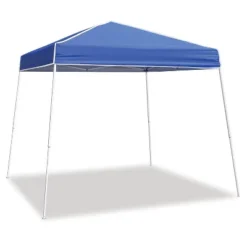 Z-Shade 10 Foot Everest Straight Leg Canopy Tent Taffeta Sidewall Accessory With 10 By 10 Foot Outdoor Instant Pop Up Shade Canopy Tent 7 Z-Shade 10 Foot Everest Straight Leg Canopy Tent Taffeta Sidewall Accessory With 10 By 10 Foot Outdoor Instant Pop Up Shade Canopy Tent -Coleman Shop GUEST 9dded3b7 ec97 4ab3 bb92 af6331f50c2f