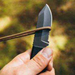 Gear Aid 50 Ft. Heavy Duty Fire Strand 550 Paracord With Carabiner - Coyote -Coleman Shop GUEST 9e063d66 6239 47d4 9853 81d5a59a085b