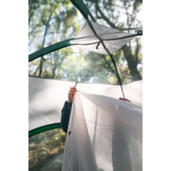 Stansport Teton 12 - 2 Room Family Tent -Coleman Shop GUEST 9e2421ab 30d7 48a6 ba65 b3c3596c306d