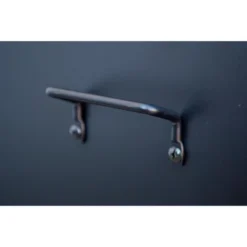 Camp Chef 18" Smoke Vault - Black 16 Camp Chef 18" Smoke Vault - Black -Coleman Shop GUEST a1836725 ad55 46f3 8463 2f1077fc5bb2