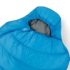 Core Equipment 10 Degree Mummy Sleeping Bag -Coleman Shop GUEST a2cdf3fd 70e0 45c2 bbcf ceb4780b192a