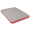 Coleman Air Mattress With Textured Side - Queen