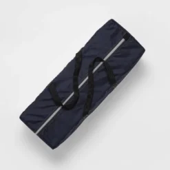 6 Person Dome Tent Blue - Embark™ -Coleman Shop GUEST a702e984 5638 49ae 8f14 97e774d1d4cf