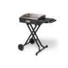 Coleman Roadtrip Griddle 19" Gas Grill 2000038251 - Black