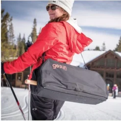 GoSun Go Pro Pack 12 GoSun Go Pro Pack -Coleman Shop GUEST a9edf551 7c6a 4938 b1ac 7ad93266ab58