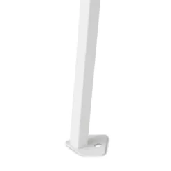 Caravan Canopy V Series 2 10' X 10' Entry Level Angled Leg Instant Canopy, Blue -Coleman Shop GUEST aa771365 3ad3 4715 9a80 86a87fdbd2bd