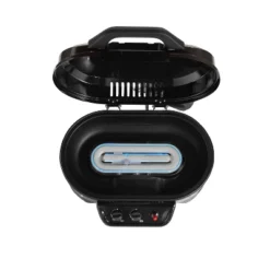 Coleman RoadTrip 225TT Grill -Coleman Shop GUEST aef13cf7 ef0b 4aaf 94c6 9711b492b98a