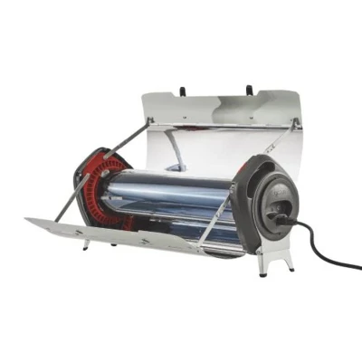 GoSun Fusion Pro Hybrid Solar Oven 2 GoSun Fusion Pro Hybrid Solar Oven - Image 2