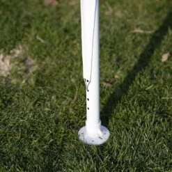 Costway 10'x30' Party Wedding Outdoor Patio Tent Canopy Heavy Duty Gazebo Pavilion Event -Coleman Shop GUEST b0ed1437 0894 4aee b27b fbe981bbe6f6