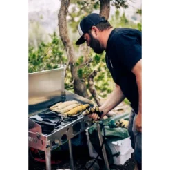 Camp Chef Mountaineer Aluminum Camp Stove 12 Camp Chef Mountaineer Aluminum Camp Stove -Coleman Shop GUEST b4a6cfa4 7ee1 45e0 95e6 c3443595e6a4