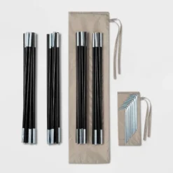 8 Person Modified Dome Tent Blue - Embark™ 7 8 Person Modified Dome Tent Blue - Embark™ -Coleman Shop GUEST b58d64fa 4933 4cf9 b65a 7c064073c9e9