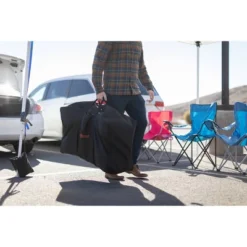 Camp Chef Portable 4 Burner Flat Top Gas Grill FTG600P -Coleman Shop GUEST b5a720e5 fcbb 4d91 b22a 46e3f438b8bb