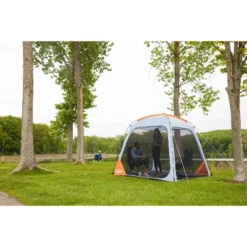 Coleman 8'x8' Skyshade Screendome Shelter - Fog 14 Coleman 8'x8' Skyshade Screendome Shelter - Fog -Coleman Shop GUEST b935f87e ee87 40ea bcb0 de3fcf434e2c