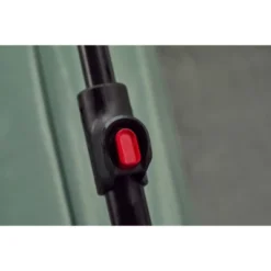 Coleman 10'x10' Skylodge Instant Screened Shelter - Moss -Coleman Shop GUEST b99d4e48 2158 4c9b 8d04 3b99b5f846cb