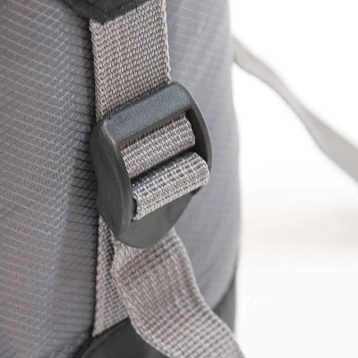 World Famous Sports Ultra Lite Sleeping Bag 6 World Famous Sports Ultra Lite Sleeping Bag - Image 6