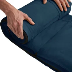 Coleman Kompact 20 Degree Sleeping Bag - Blue -Coleman Shop GUEST bdfe724e bfcf 488e 896e fc769294ee64