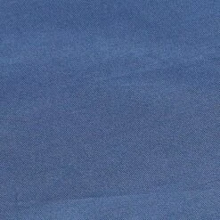 Sunnydaze Decor Sunnydaze Premium Pop-Up Canopy With Rolling Carry Bag And Sandbags 12 Sunnydaze Decor Sunnydaze Premium Pop-Up Canopy With Rolling Carry Bag And Sandbags -Coleman Shop GUEST bf02397c 3016 461f 9cd0 c4c62b7a8993