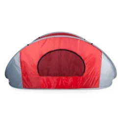 NFL Tampa Bay Buccaneers Manta Portable Beach Tent - Red -Coleman Shop GUEST c1025557 be0d 4bb2 a89a cd1e875960f2