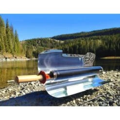 GoSun Go Pro Pack 13 GoSun Go Pro Pack -Coleman Shop GUEST c26ee43d b6ec 4514 a646 160d5ce17e22