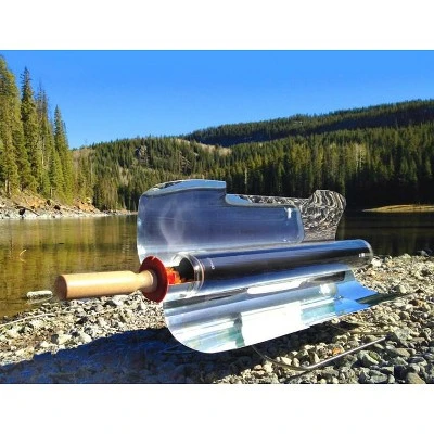 GoSun Go Pro Pack 7 GoSun Go Pro Pack - Image 7