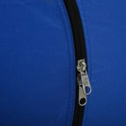 Outsunny 4 Person Ice Fishing Shelter, Waterproof Oxford Fabric Portable Pop-up Ice Tent With 2 Doors For Outdoor Fishing -Coleman Shop GUEST c39c43a1 ccc6 4755 8f25 96b5441938e8