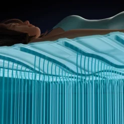 Intex Raised 16" Air Mattress With Hand Held 120V Pump - Twin Size -Coleman Shop GUEST c3cfdb4e ef98 4b7c 8381 f19bb98124f3