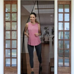 MAGIC MESH Screened Shelters Elite 14 MAGIC MESH Screened Shelters Elite -Coleman Shop GUEST c7737e4b 15af 4092 8780 a4d01b2ec6b6