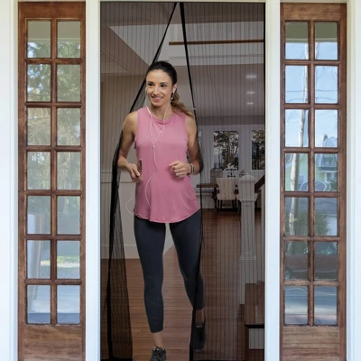 MAGIC MESH Screened Shelters Elite 4 MAGIC MESH Screened Shelters Elite - Image 4