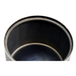 TOAKS Titanium Siphon Stove STV-01 - Outdoor Camping