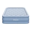 Beautyrest Posture-LUX 15" Air Mattress With Electric Pump - Full