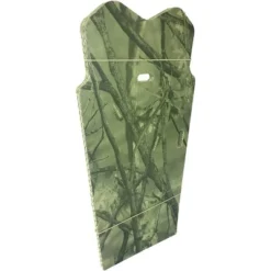 GhostBlind Predator Blind, Pop-Up Mirror Ground Hunting Blind -Coleman Shop GUEST cb43c834 7512 4b5a 8c63 dc9871c7cce7