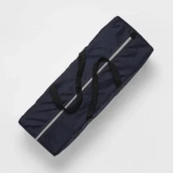 8 Person Modified Dome Tent Blue - Embark™ 6 8 Person Modified Dome Tent Blue - Embark™ -Coleman Shop GUEST d18daa0e 9aeb 4e16 b62b 97ec17dbb6b5