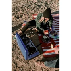 Stansport Triple Burner Propane Stove Blue 23 Stansport Triple Burner Propane Stove Blue -Coleman Shop GUEST d23c3de7 4b11 49e5 a498 0bf0bdf8f011