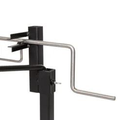 Stansport Heavy Duty Rotisserie And Spit Camping Grill 24" X 16" 5 Stansport Heavy Duty Rotisserie And Spit Camping Grill 24" X 16" -Coleman Shop GUEST d2661483 cfe8 4441 9041 7d360a741692