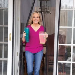 MAGIC MESH Screened Shelters Elite 16 MAGIC MESH Screened Shelters Elite -Coleman Shop GUEST d311dce3 9edc 4e0c b0f2 671229f0b839