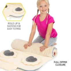 Coleman Shop -Coleman Shop GUEST d37e2b98 5d77 466d 9f61 296bc8f10602