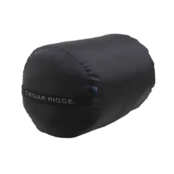 ALPS Cedar Ridge Cobalt Springs 25 Degree Sleeping Bag -Coleman Shop GUEST d40b0653 9a30 4ea8 95f0 065fadb66c60