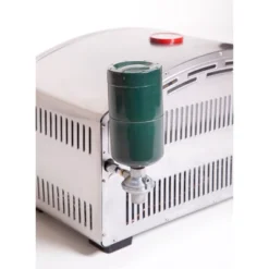 Camp Chef Italia Artisan Pizza Oven 7 Camp Chef Italia Artisan Pizza Oven -Coleman Shop GUEST d6751866 906a 4d90 8c63 d1f13627808f