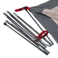 Coleman Skydome 4 Person Tent -Coleman Shop GUEST d7226fc8 6a2e 4e43 9b01 31d0690cd2fe