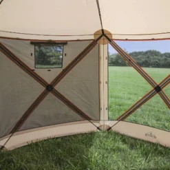 Hike Crew Windowed Wind Panel For Outdoor Pop Up Gazebo Screened Tent 9 Hike Crew Windowed Wind Panel For Outdoor Pop Up Gazebo Screened Tent -Coleman Shop GUEST d8a6b3bd a40a 4156 b9ab ad2e28726d51