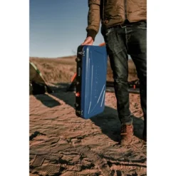 Stansport Triple Burner Propane Stove Blue 24 Stansport Triple Burner Propane Stove Blue -Coleman Shop GUEST da2f7faa 22e7 4b14 a880 13ca9658a787