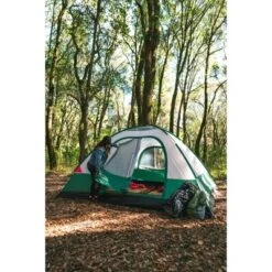 Stansport Teton 12 - 2 Room Family Tent -Coleman Shop GUEST da422ab0 0090 437b b7e4 4e19a0b16067