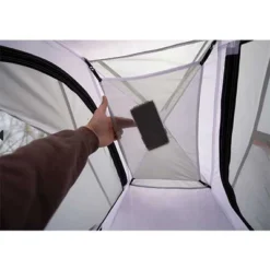 ALPS Mountaineering Taurus 4 Tent -Coleman Shop GUEST dad4221f a9e4 4cfe abb9 12efd6eeb988