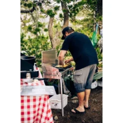 Camp Chef Mountaineer Aluminum Camp Stove 15 Camp Chef Mountaineer Aluminum Camp Stove -Coleman Shop GUEST dbe7ba4c 51b1 46e9 954f d642dcb208de