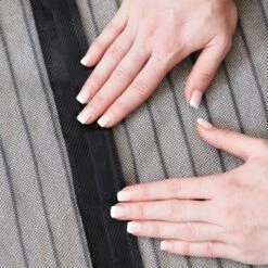 MAGIC MESH Screened Shelters Elite 18 MAGIC MESH Screened Shelters Elite -Coleman Shop GUEST dcee6504 c63b 4529 af36 20a116c277a3