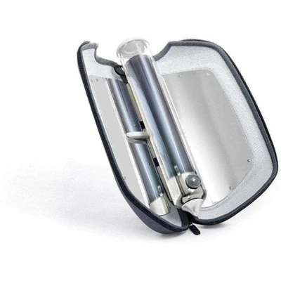 GoSun Go Pro Pack 1 GoSun Go Pro Pack