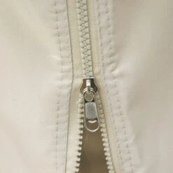 Outsunny 10' X 12' Universal Gazebo Sidewall Set With 4 Panels, 40 Hooks/C-Rings Included For Pergolas & Cabanas -Coleman Shop GUEST e0d9c582 eed2 44be a6f9 6769c1f2bc4b